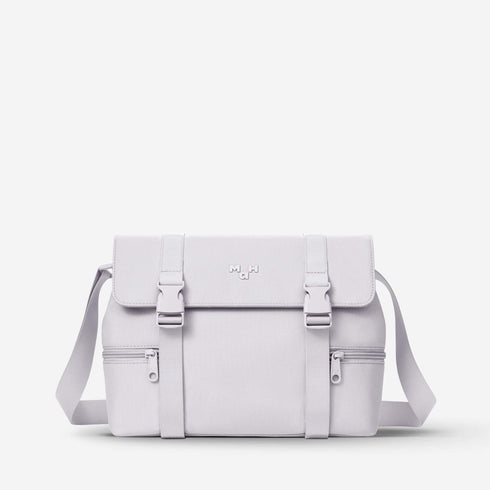 MAH Siro Cross Sling Bag